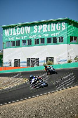 media/Jun-21-2025-2WTD (Sat) [[bd507672ab]]/A Group/Session 1 (Turn 4)/